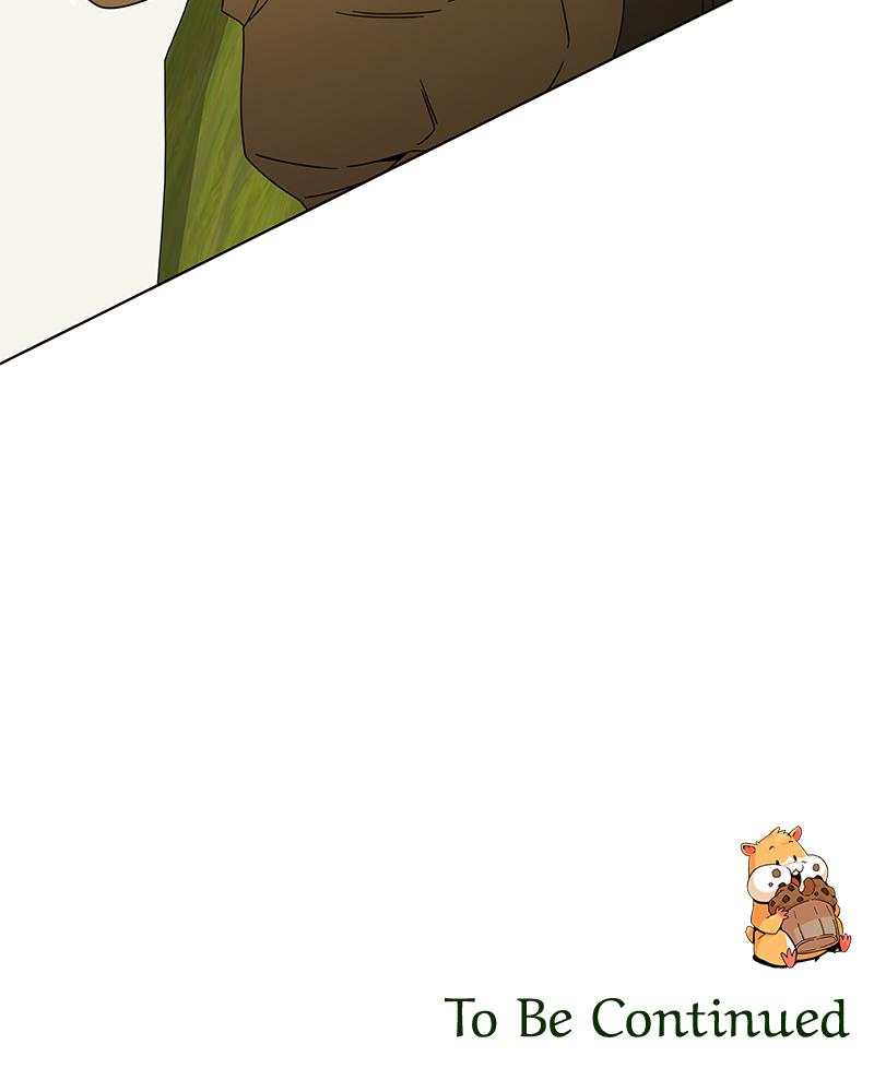 Resigning and Healing in Another World Chap 52 - Next Chap 53