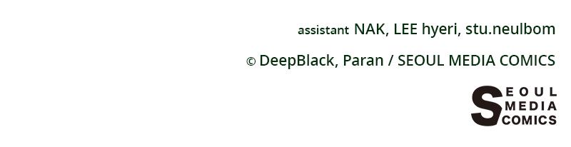 Resigning and Healing in Another World Chap 52 - Next Chap 53