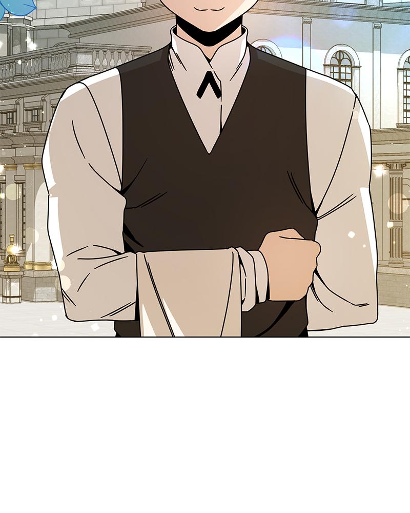 Resigning and Healing in Another World Chap 52 - Next Chap 53