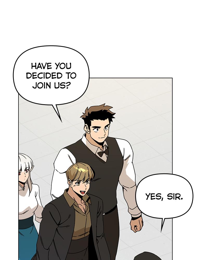 Resigning and Healing in Another World Chap 52 - Next Chap 53