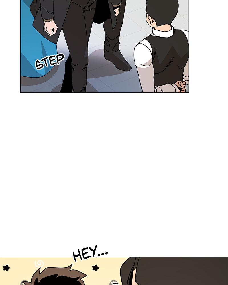 Resigning and Healing in Another World Chap 52 - Next Chap 53