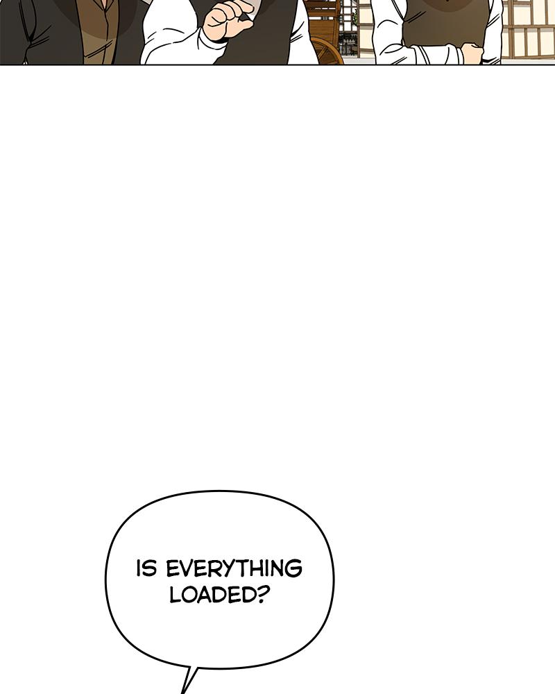 Resigning and Healing in Another World Chap 52 - Next Chap 53