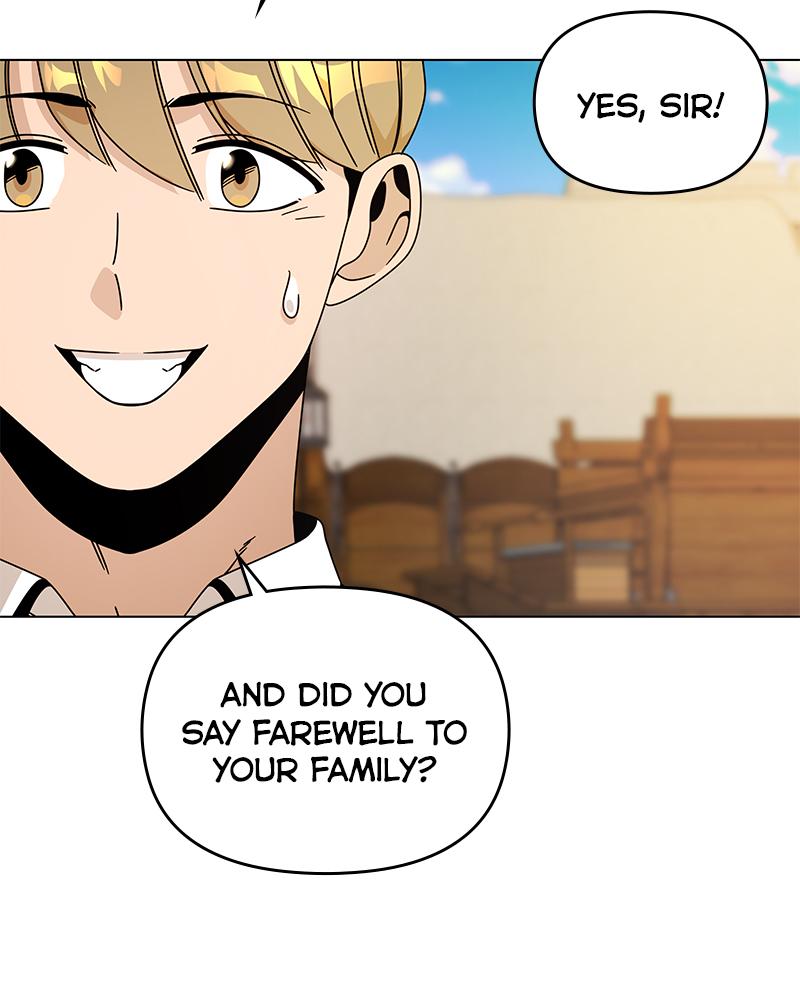 Resigning and Healing in Another World Chap 52 - Next Chap 53