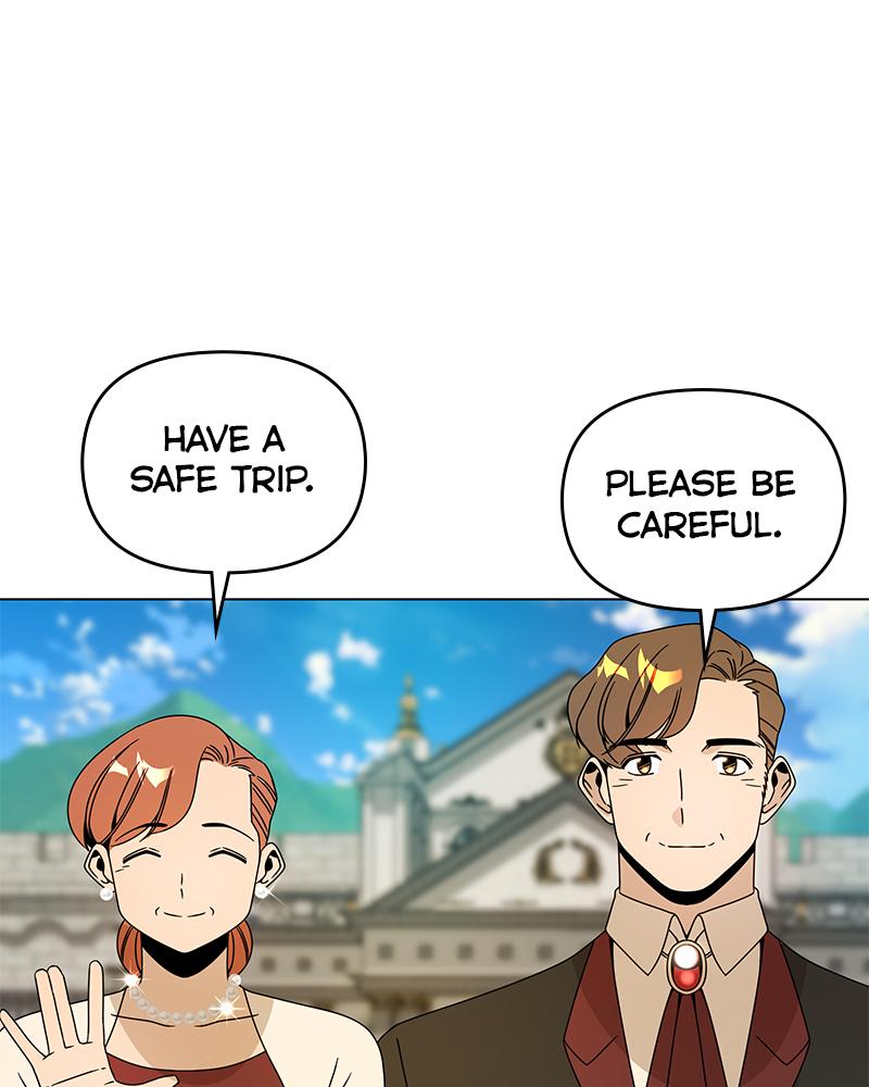 Resigning and Healing in Another World Chap 52 - Next Chap 53