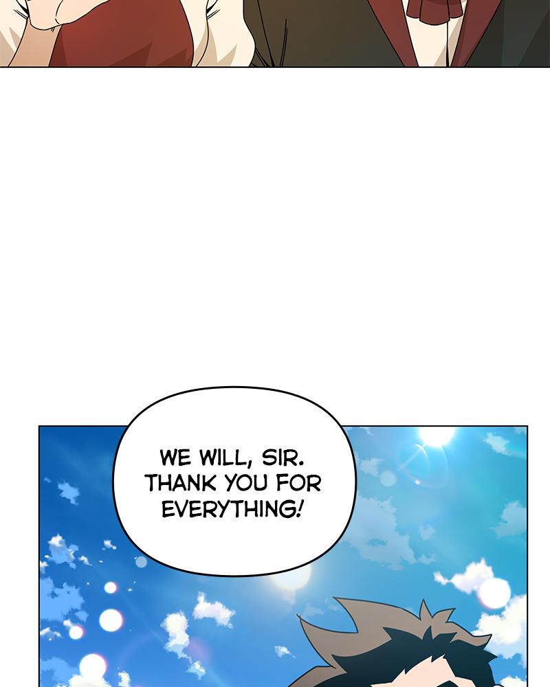 Resigning and Healing in Another World Chap 52 - Next Chap 53