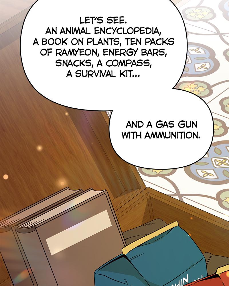 Resigning and Healing in Another World Chap 52 - Next Chap 53