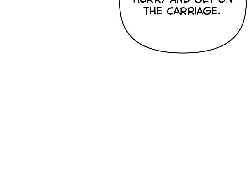 Resigning and Healing in Another World Chap 52 - Next Chap 53