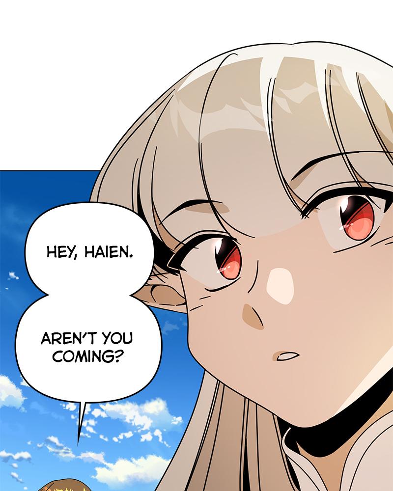 Resigning and Healing in Another World Chap 52 - Next Chap 53