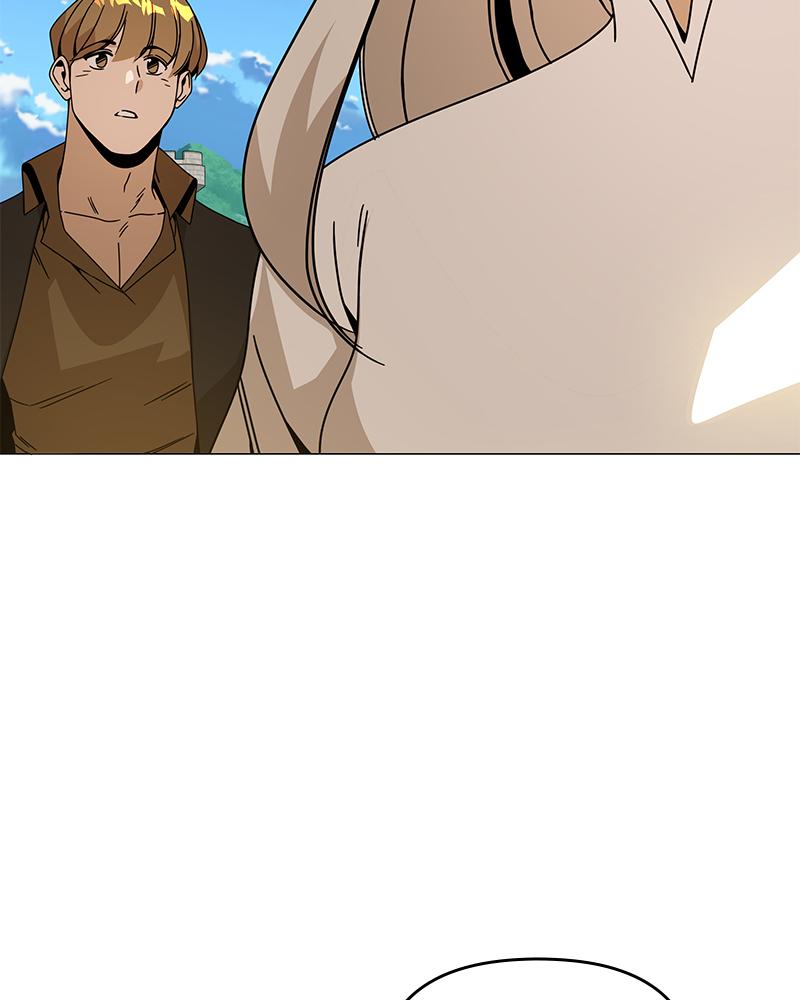 Resigning and Healing in Another World Chap 52 - Next Chap 53