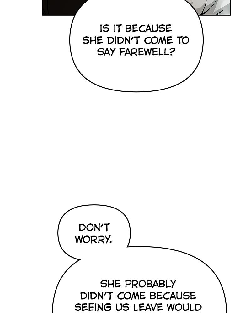 Resigning and Healing in Another World Chap 52 - Next Chap 53