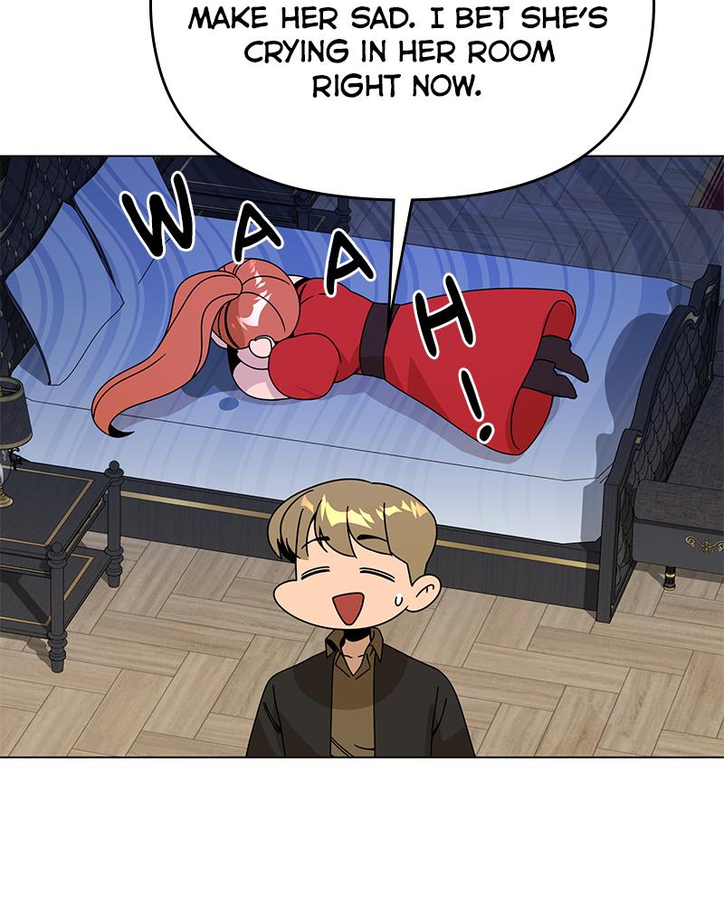 Resigning and Healing in Another World Chap 52 - Next Chap 53