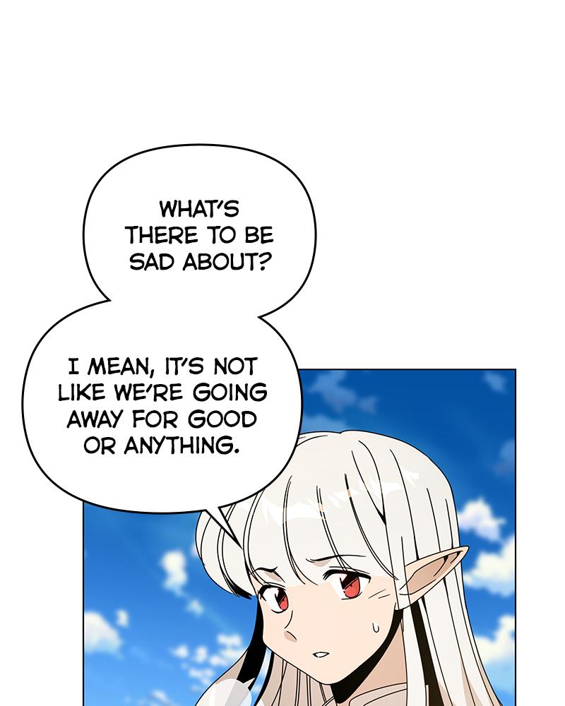 Resigning and Healing in Another World Chap 52 - Next Chap 53