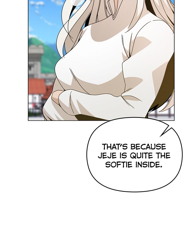 Resigning and Healing in Another World Chap 52 - Next Chap 53