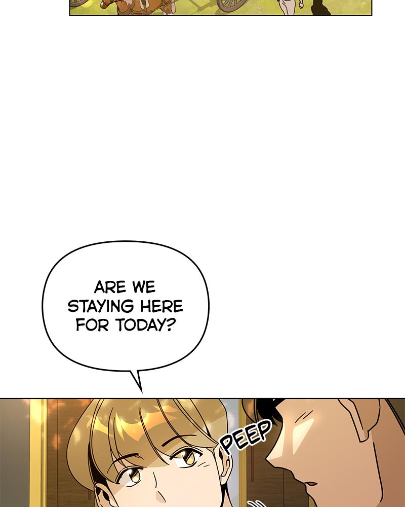 Resigning and Healing in Another World Chap 52 - Next Chap 53
