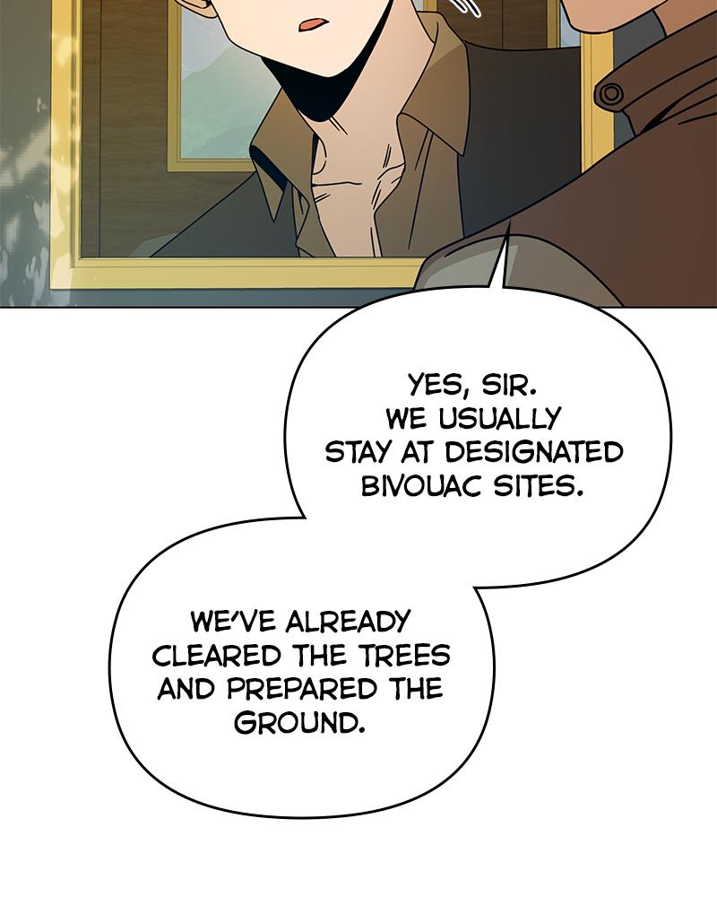 Resigning and Healing in Another World Chap 52 - Next Chap 53