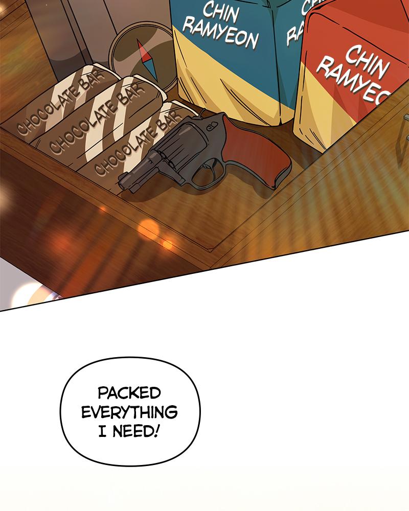 Resigning and Healing in Another World Chap 52 - Next Chap 53