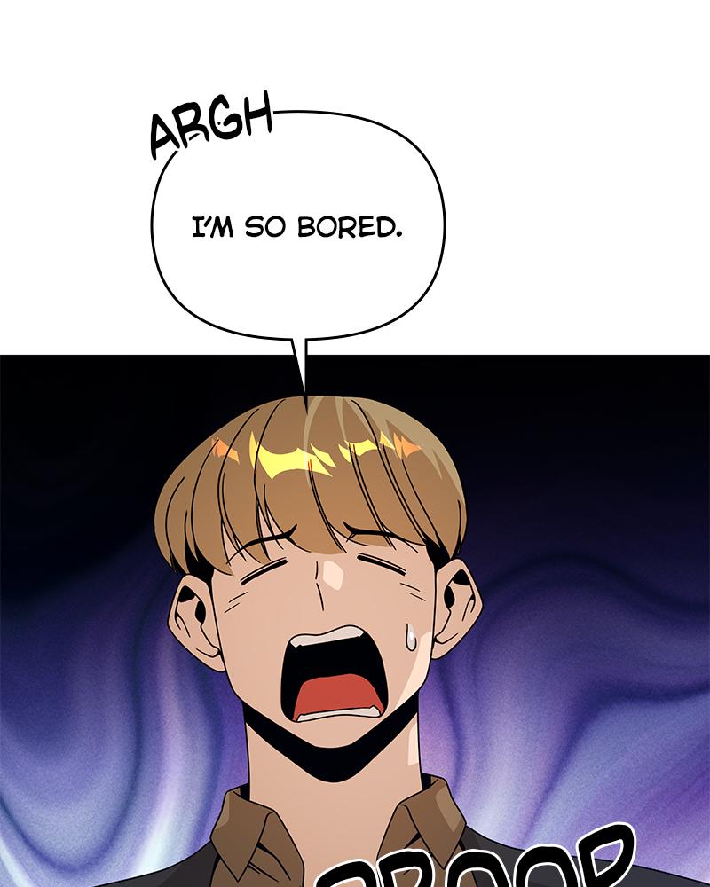 Resigning and Healing in Another World Chap 52 - Next Chap 53