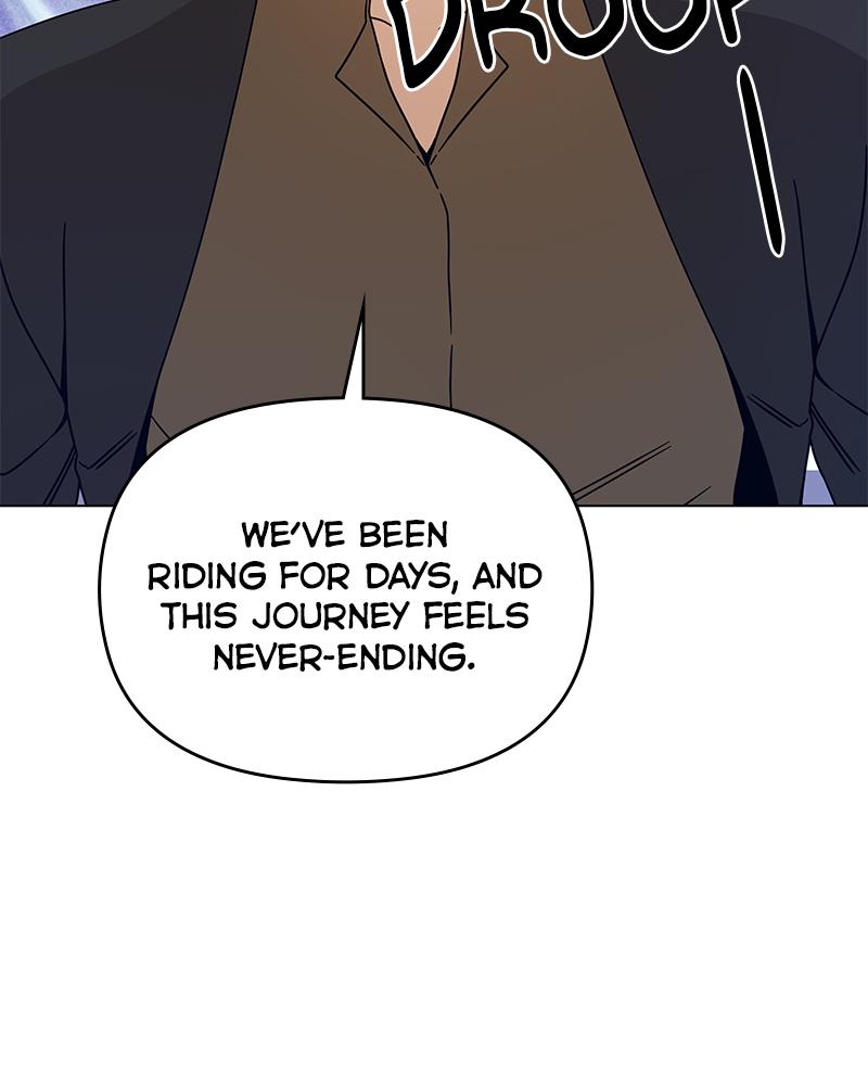 Resigning and Healing in Another World Chap 52 - Next Chap 53