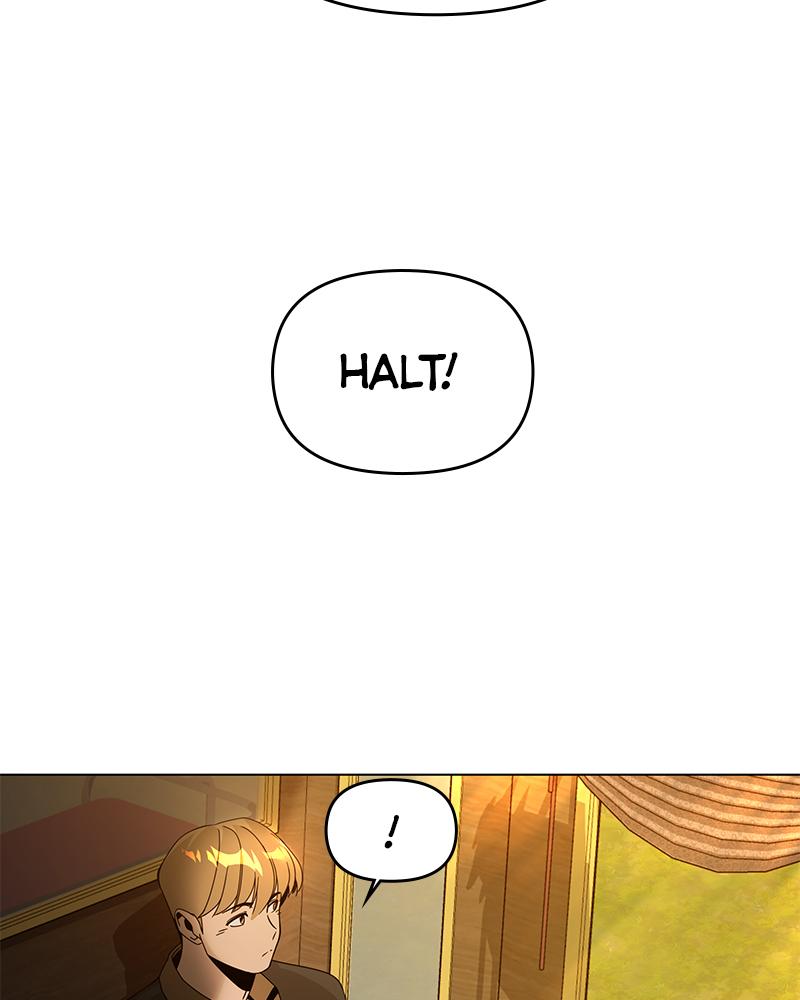 Resigning and Healing in Another World Chap 52 - Next Chap 53