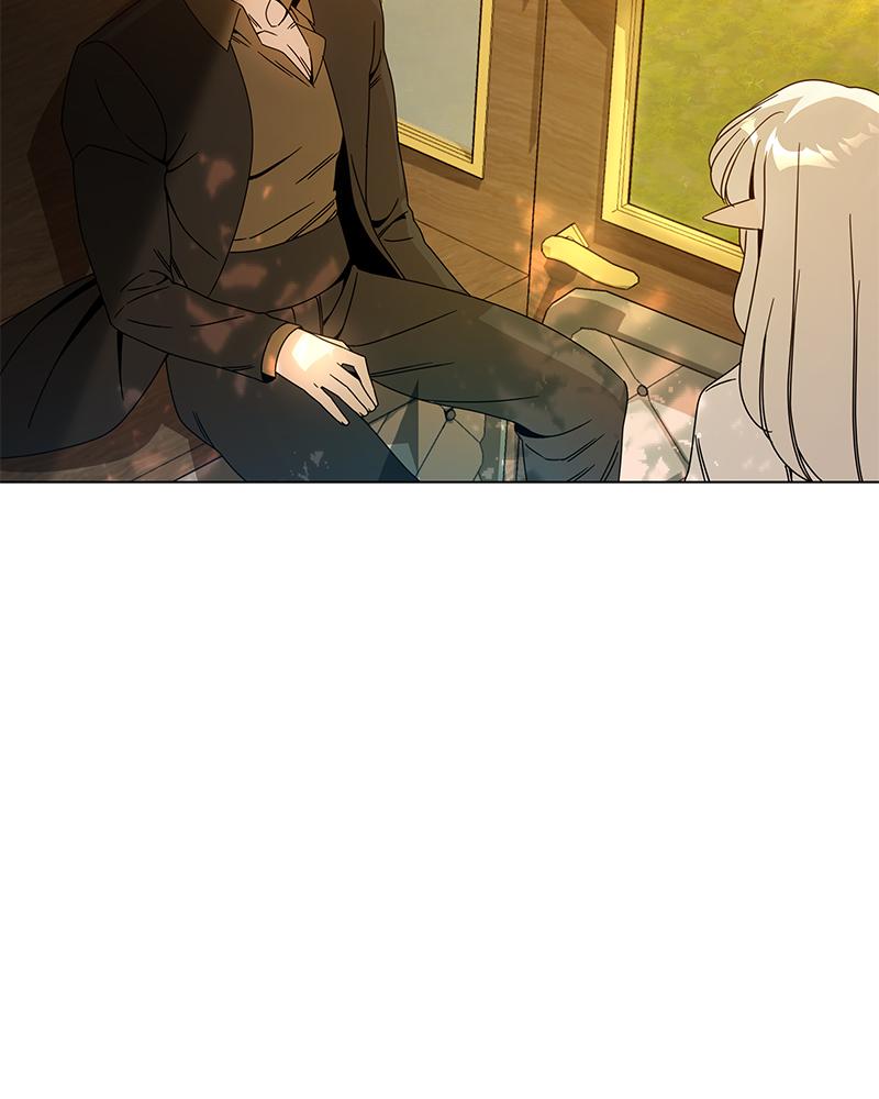 Resigning and Healing in Another World Chap 52 - Next Chap 53