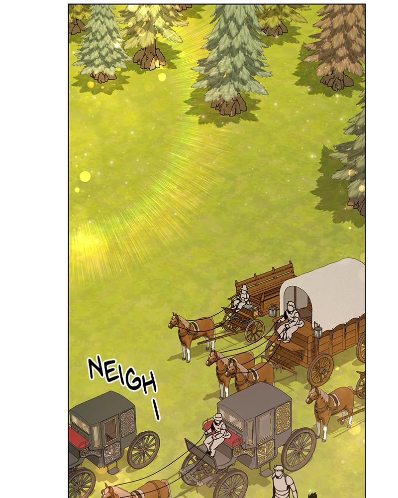 Resigning and Healing in Another World Chap 52 - Next Chap 53