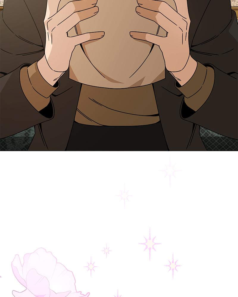 Resigning and Healing in Another World Chap 53 - Next Chap 54