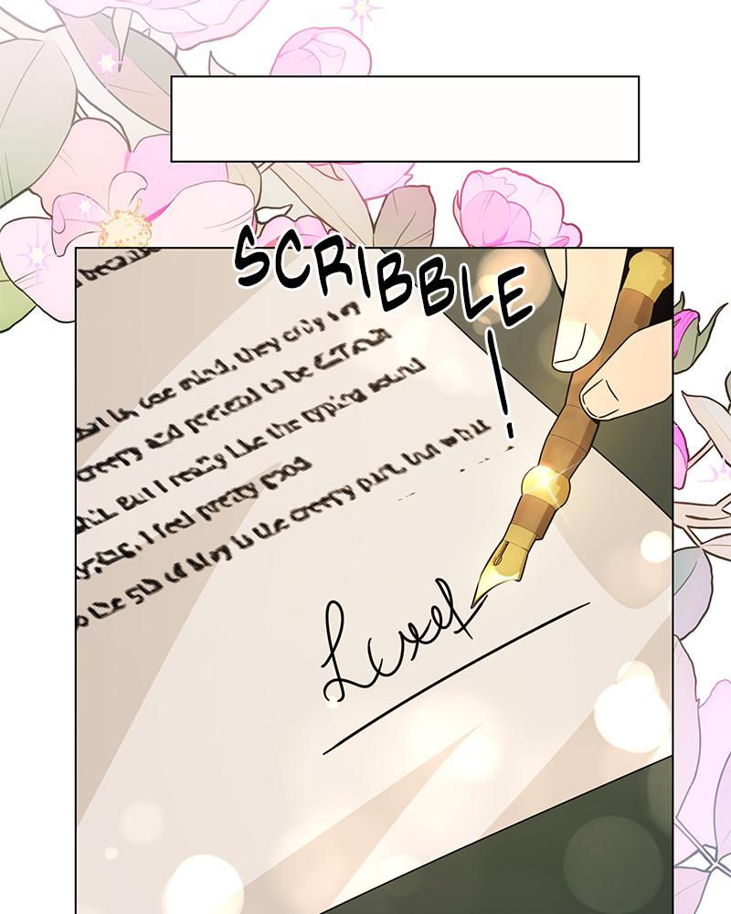 Resigning and Healing in Another World Chap 53 - Next Chap 54