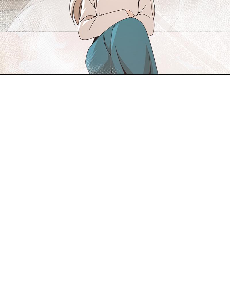 Resigning and Healing in Another World Chap 53 - Next Chap 54