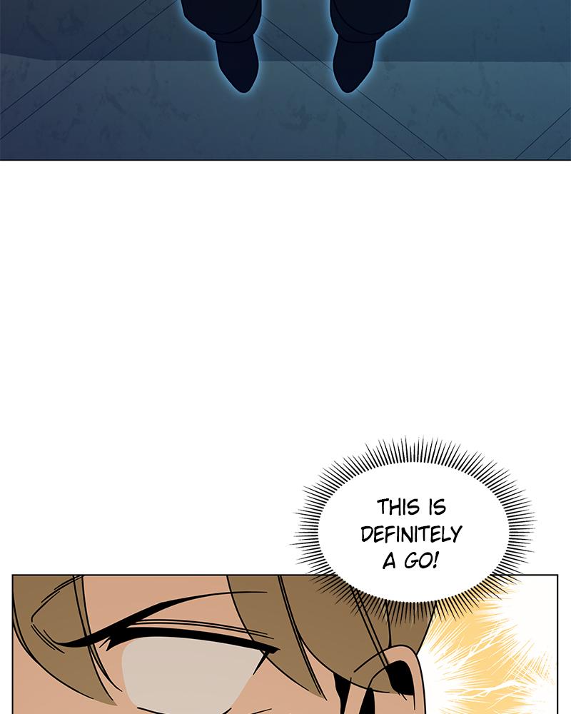 Resigning and Healing in Another World Chap 53 - Next Chap 54