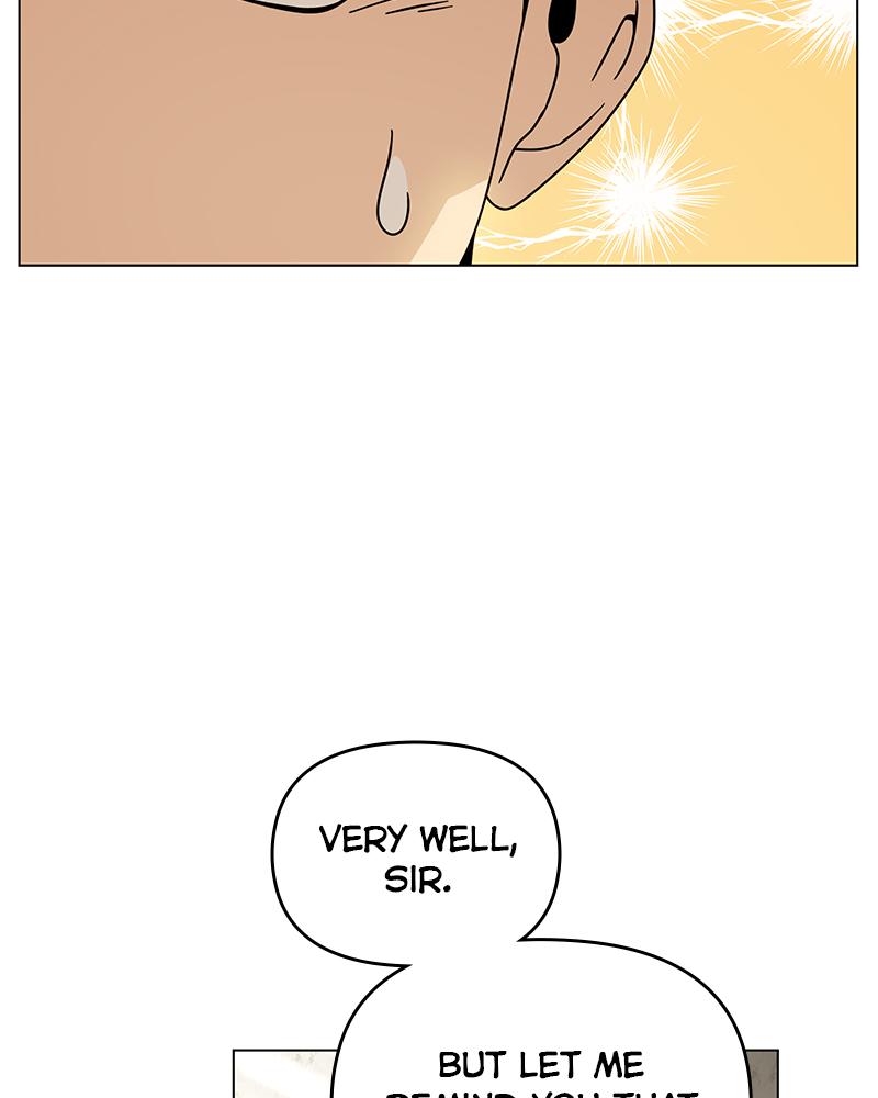 Resigning and Healing in Another World Chap 53 - Next Chap 54