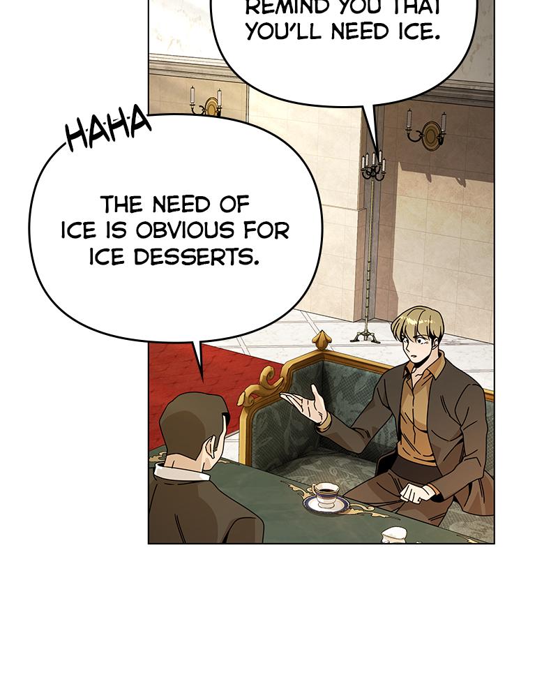 Resigning and Healing in Another World Chap 53 - Next Chap 54