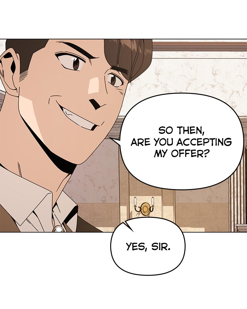 Resigning and Healing in Another World Chap 53 - Next Chap 54