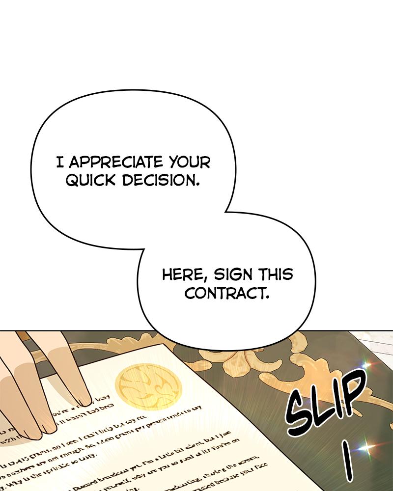 Resigning and Healing in Another World Chap 53 - Next Chap 54