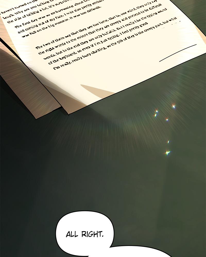 Resigning and Healing in Another World Chap 53 - Next Chap 54
