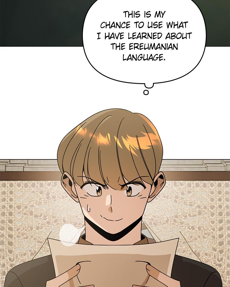 Resigning and Healing in Another World Chap 53 - Next Chap 54