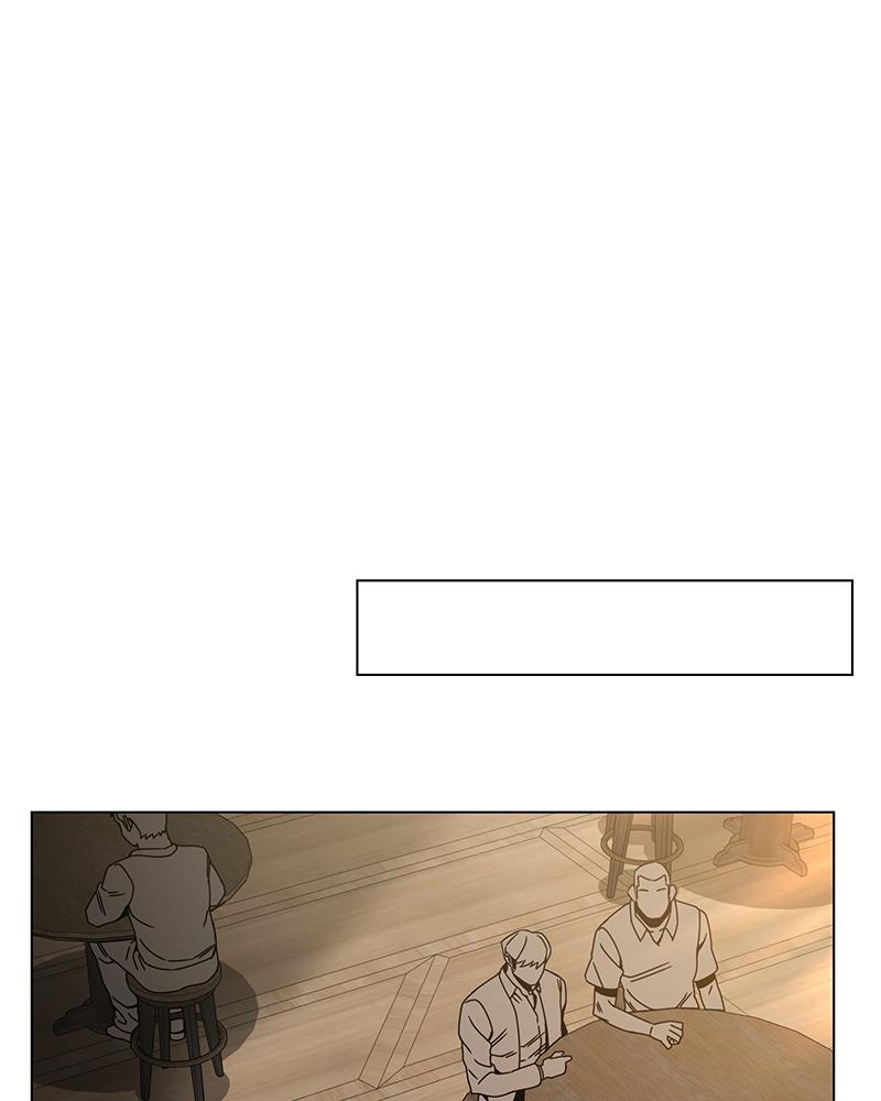 Resigning and Healing in Another World Chap 53 - Next Chap 54