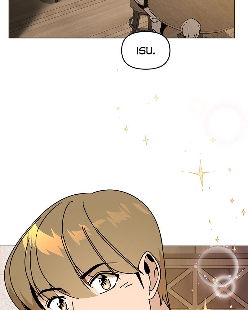 Resigning and Healing in Another World Chap 53 - Next Chap 54