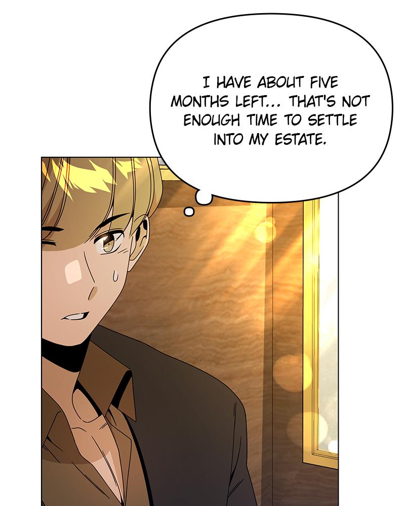 Resigning and Healing in Another World Chap 53 - Next Chap 54