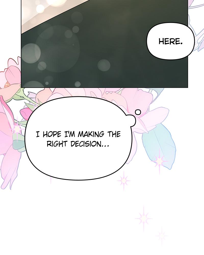 Resigning and Healing in Another World Chap 53 - Next Chap 54