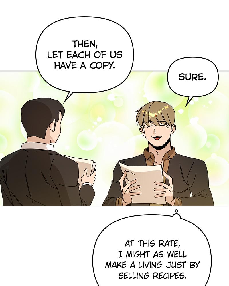 Resigning and Healing in Another World Chap 53 - Next Chap 54