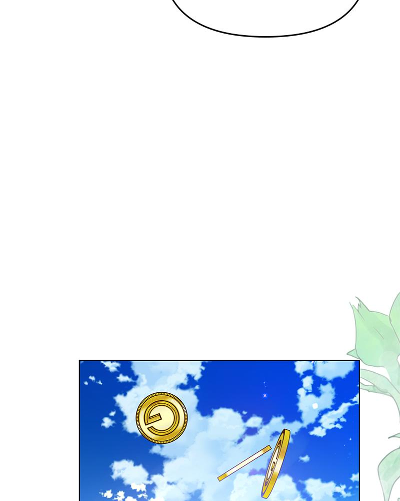 Resigning and Healing in Another World Chap 53 - Next Chap 54