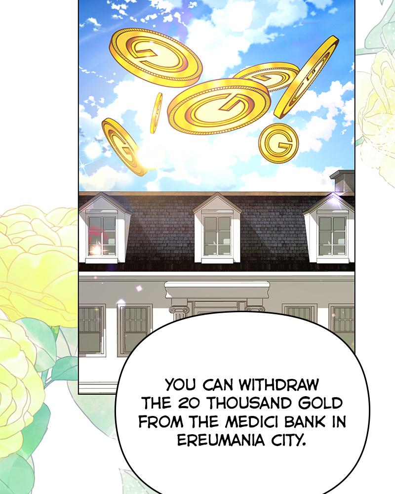 Resigning and Healing in Another World Chap 53 - Next Chap 54