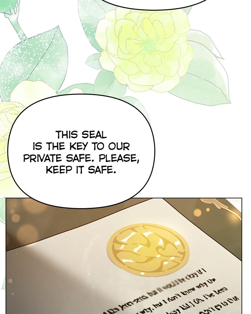 Resigning and Healing in Another World Chap 53 - Next Chap 54