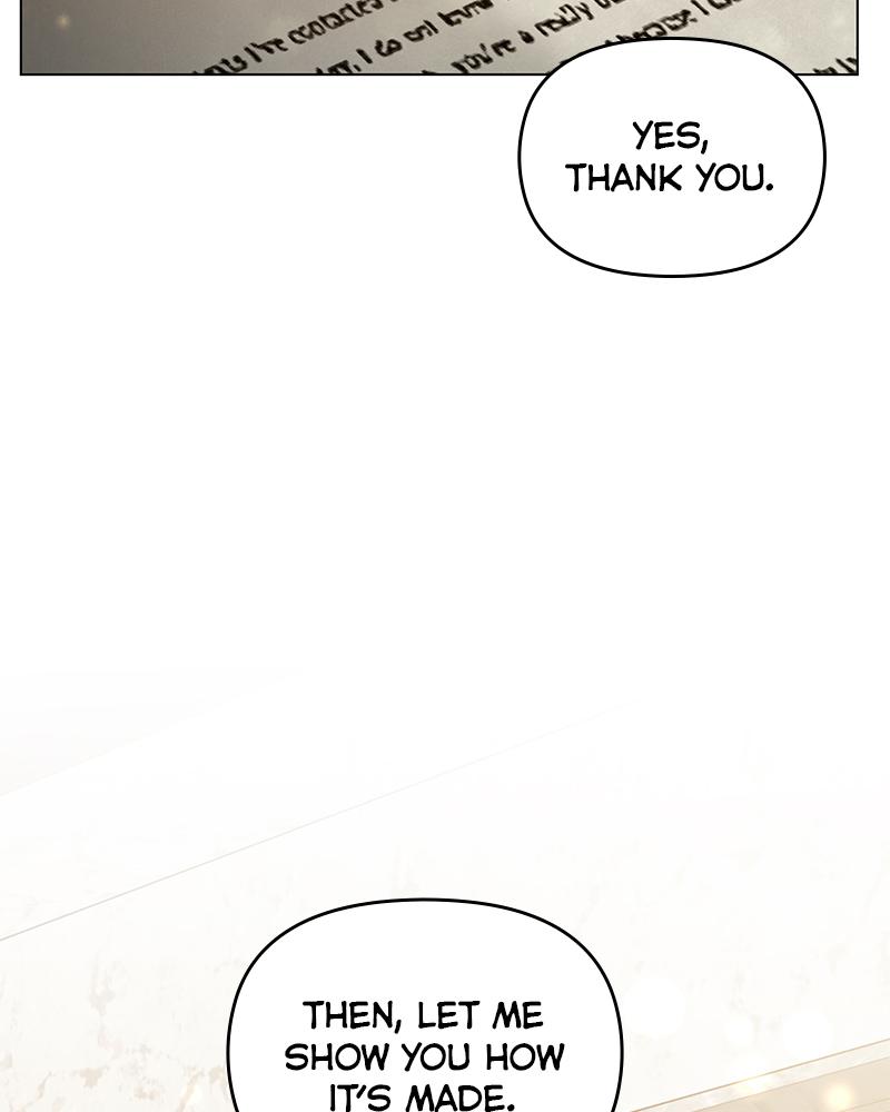 Resigning and Healing in Another World Chap 53 - Next Chap 54