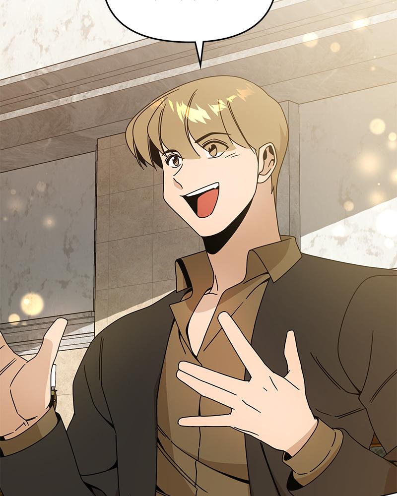 Resigning and Healing in Another World Chap 53 - Next Chap 54