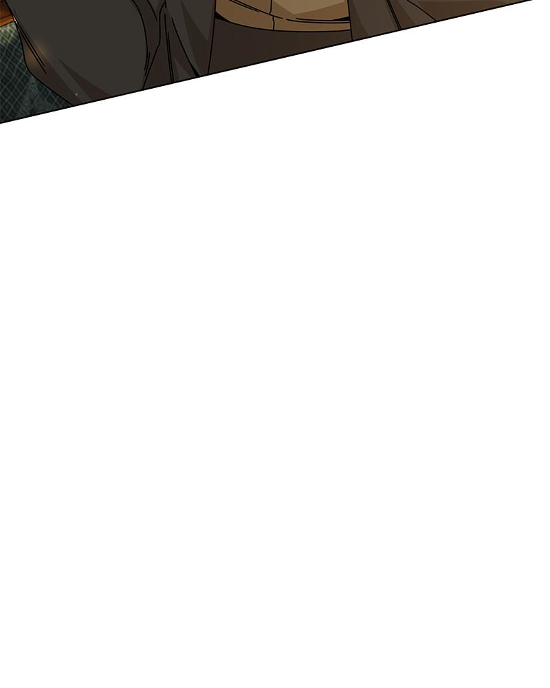 Resigning and Healing in Another World Chap 53 - Next Chap 54