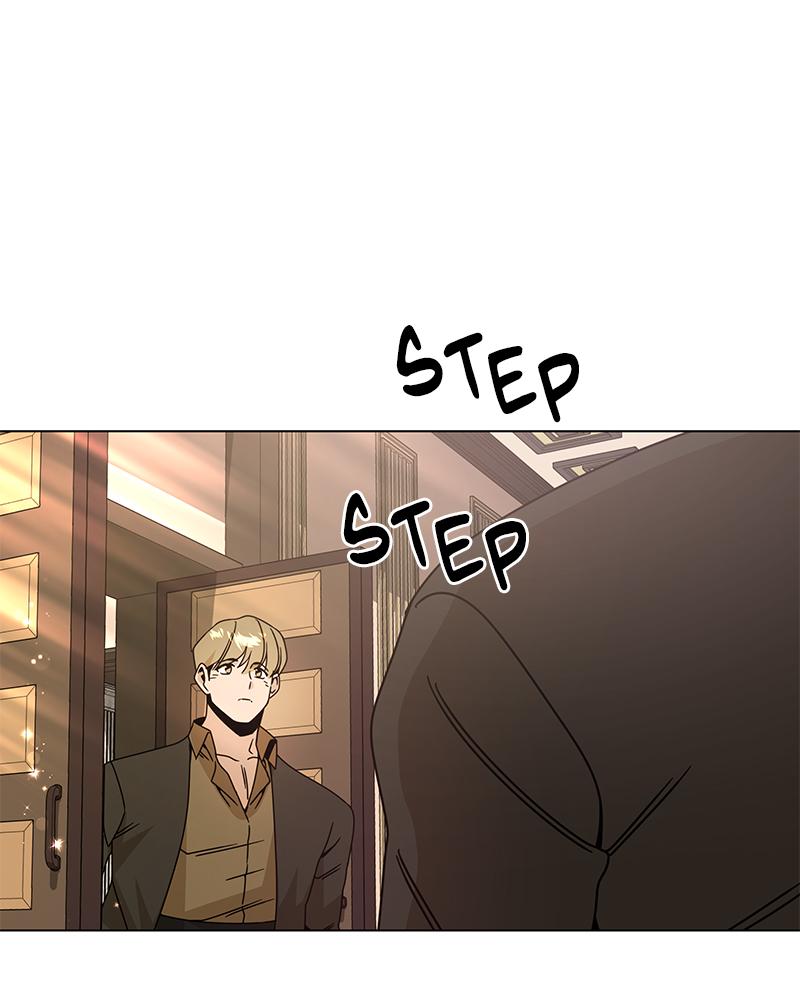 Resigning and Healing in Another World Chap 53 - Next Chap 54