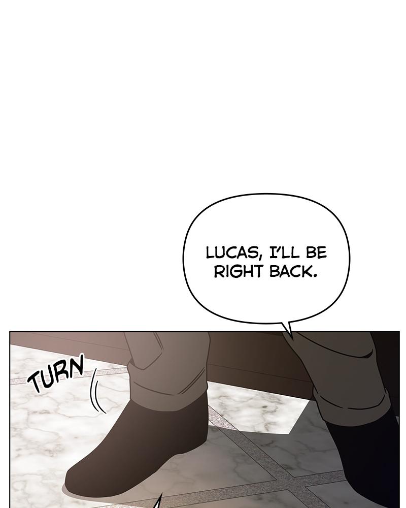 Resigning and Healing in Another World Chap 53 - Next Chap 54