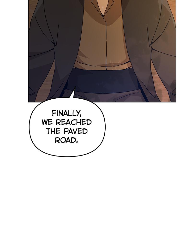 Resigning and Healing in Another World Chap 53 - Next Chap 54