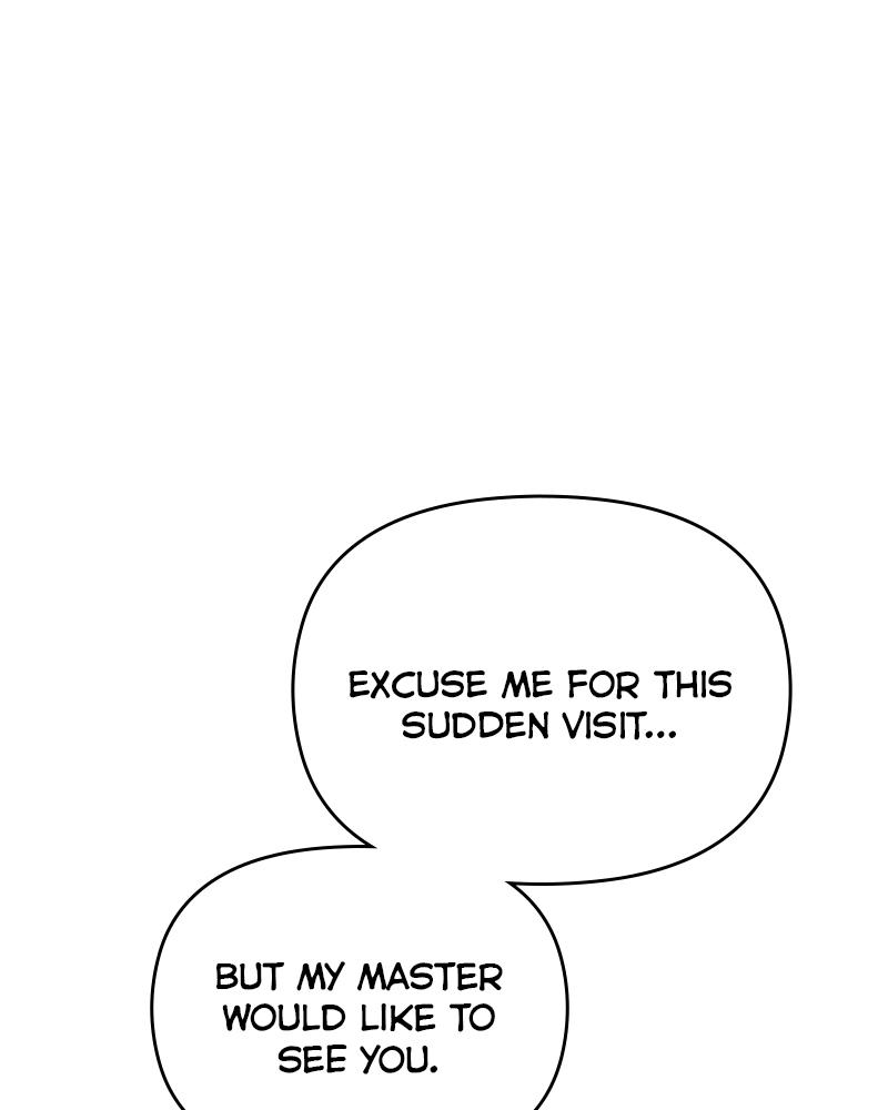 Resigning and Healing in Another World Chap 53 - Next Chap 54